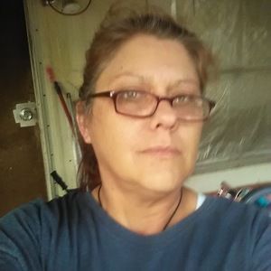 Meet your Posher, Mae